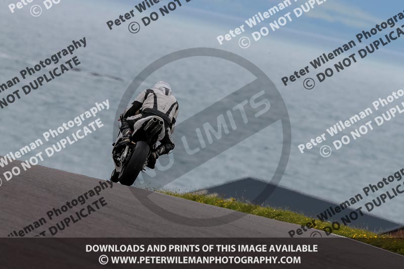 PJ Motorsport 2019;anglesey no limits trackday;anglesey photographs;anglesey trackday photographs;enduro digital images;event digital images;eventdigitalimages;no limits trackdays;peter wileman photography;racing digital images;trac mon;trackday digital images;trackday photos;ty croes